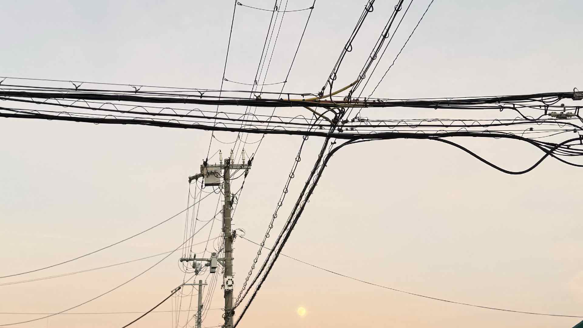 A Change in How I Listen